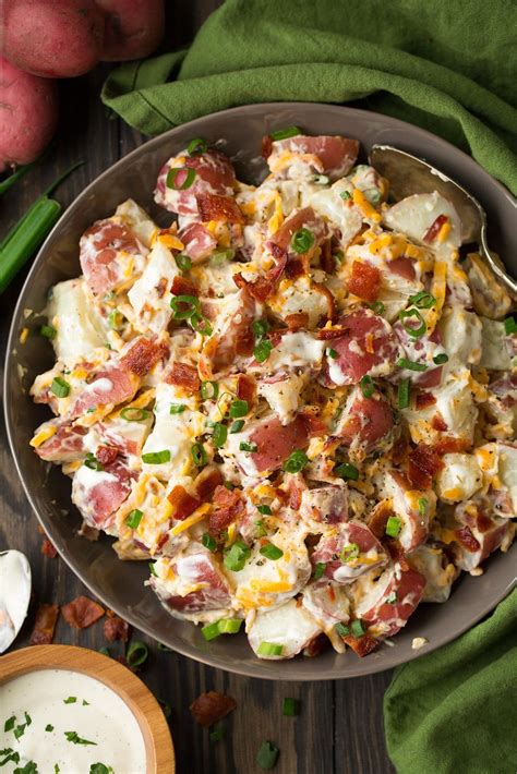 How does Bacon, Ranch & Chicken Mac and Cheese fit into your Daily Goals - calories, carbs, nutrition