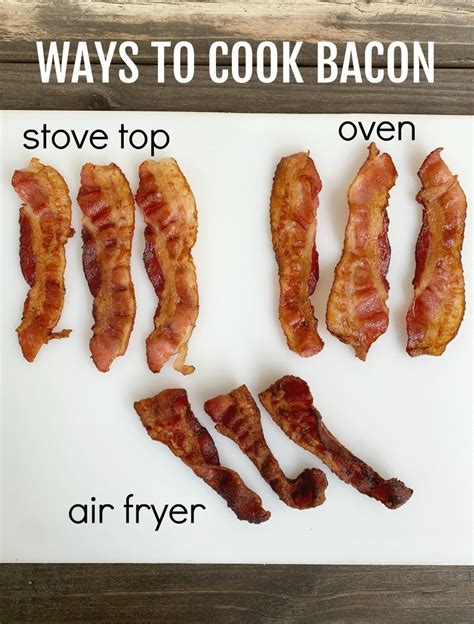 How does Bacon & Pork Sticks fit into your Daily Goals - calories, carbs, nutrition