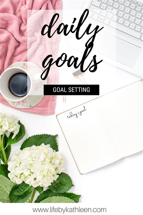How does Bacon 270 fit into your Daily Goals - calories, carbs, nutrition