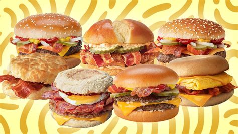 How does Bacon Burger fit into your Daily Goals - calories, carbs, nutrition