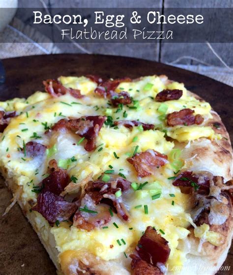 How does Bacon Egg and Cheese Flatbread (44572.0) fit into your Daily Goals - calories, carbs, nutrition