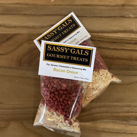 How does Bacon Onion Mixture fit into your Daily Goals - calories, carbs, nutrition