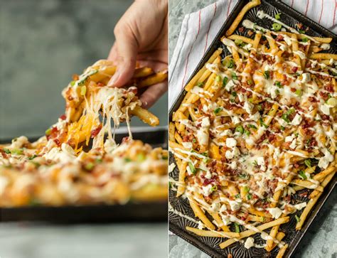 How does Bacon Ranch Fries fit into your Daily Goals - calories, carbs, nutrition