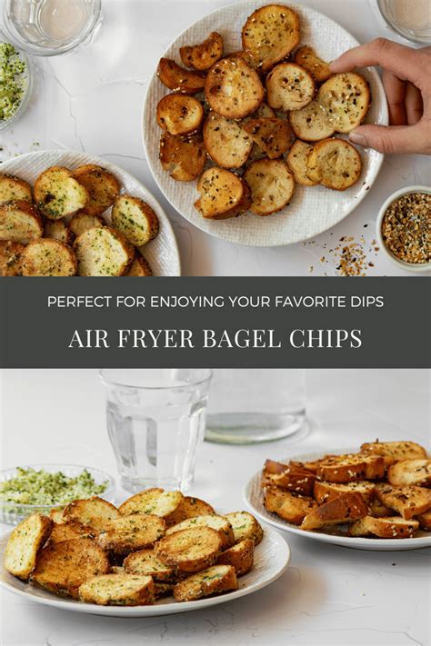 How does Bagel Chips fit into your Daily Goals - calories, carbs, nutrition