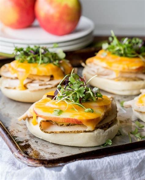 How does Bagel Melt Turkey Cheddar Chol Free Eggs fit into your Daily Goals - calories, carbs, nutrition