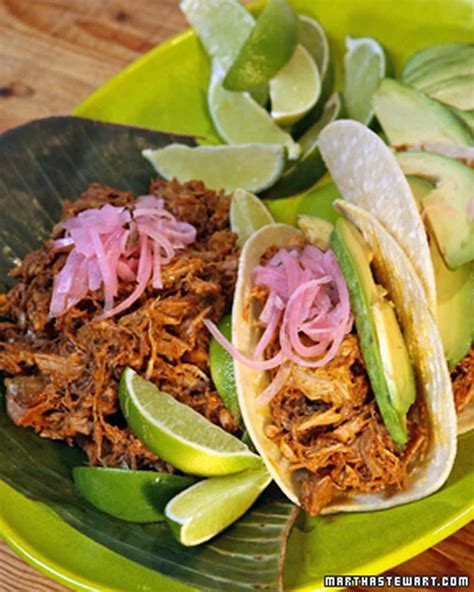 How does Baked Achiote Rubbed Pork fit into your Daily Goals - calories, carbs, nutrition