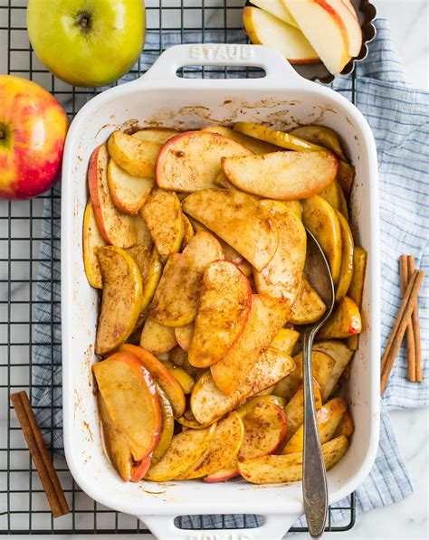 How does Baked Apple & Sweet Potato (18551.0) fit into your Daily Goals - calories, carbs, nutrition