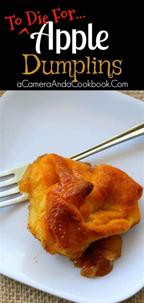 How does Baked Apple Dumplin fit into your Daily Goals - calories, carbs, nutrition