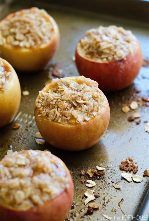 How does Baked Apple fit into your Daily Goals - calories, carbs, nutrition