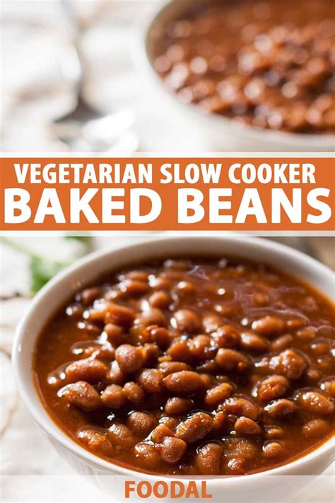 How does Baked Beans, Vegetarian fit into your Daily Goals - calories, carbs, nutrition