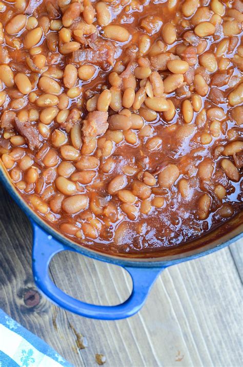 How does Baked Beans Filling fit into your Daily Goals - calories, carbs, nutrition