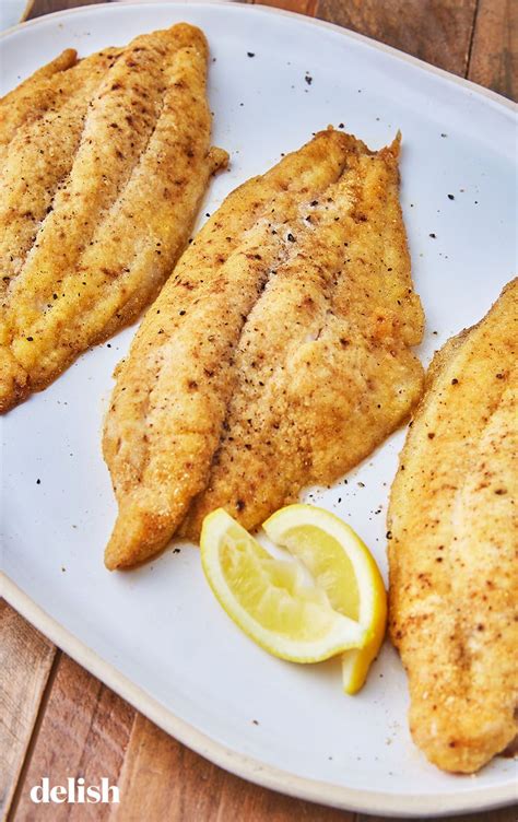 How does Baked Catfish fit into your Daily Goals - calories, carbs, nutrition