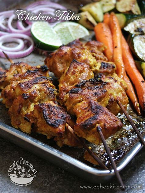 How does Baked Chicken Tikka with Minted Cabbage fit into your Daily Goals - calories, carbs, nutrition