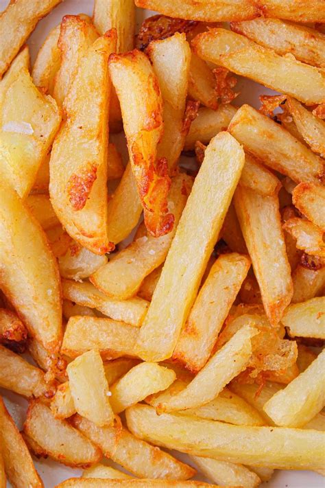 How does Baked Chips fit into your Daily Goals - calories, carbs, nutrition