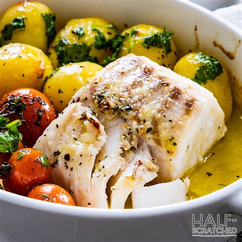 How does Baked Cod Dijonnaise, Cod Fillet fit into your Daily Goals - calories, carbs, nutrition