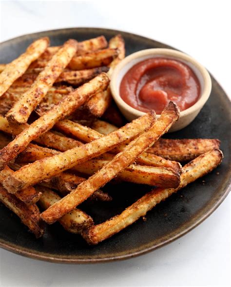 How does Baked Fries (765.2) fit into your Daily Goals - calories, carbs, nutrition