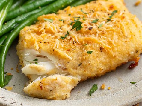 How does Baked Haddock in Creole Sauce fit into your Daily Goals - calories, carbs, nutrition