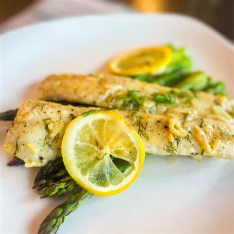 How does Baked Herbed Pollock fit into your Daily Goals - calories, carbs, nutrition