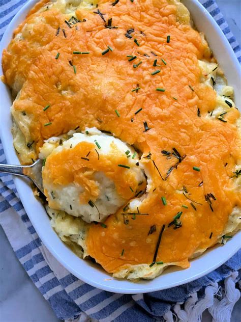 How does Baked Mashed Potato & Vegetable Omelet fit into your Daily Goals - calories, carbs, nutrition