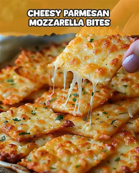 How does Baked Mozzarella Bites fit into your Daily Goals - calories, carbs, nutrition