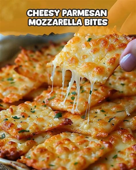 How does Baked Mozzarella Bites fit into your Daily Goals - calories, carbs, nutrition