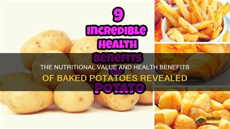 How does Baked Potato (553.1) fit into your Daily Goals - calories, carbs, nutrition