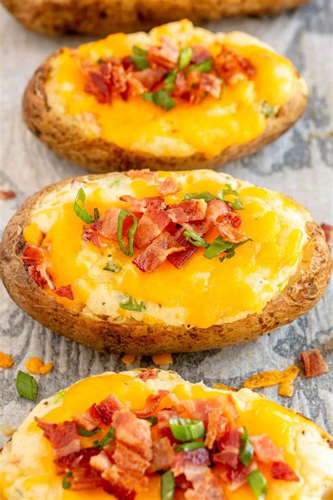 How does Baked Potato - small fit into your Daily Goals - calories, carbs, nutrition