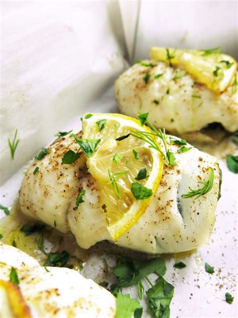 How does Baked Stuffed Sole fit into your Daily Goals - calories, carbs, nutrition