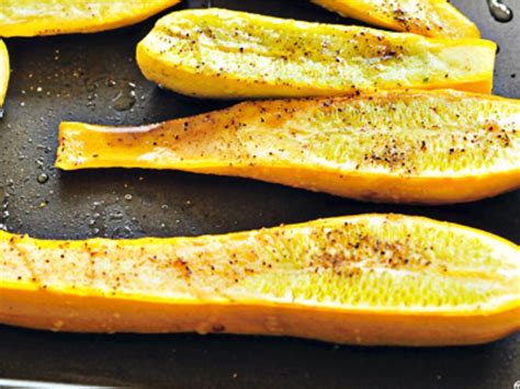 How does Baked Yellow Squash & Cheese fit into your Daily Goals - calories, carbs, nutrition