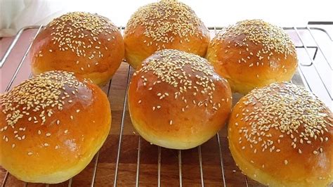 How does Bakery Style Bun fit into your Daily Goals - calories, carbs, nutrition