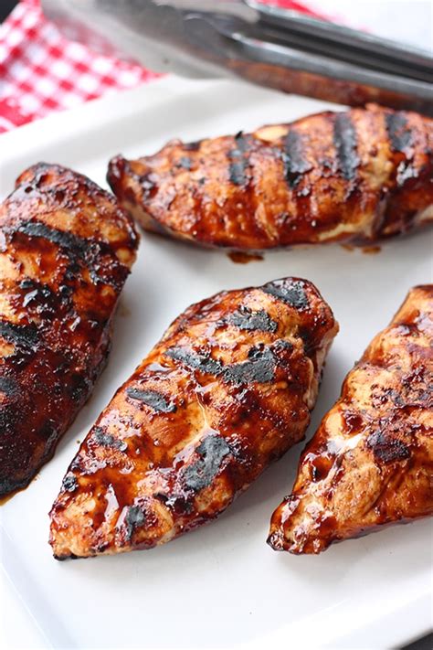 How does Balsamic Barbecue Sauce fit into your Daily Goals - calories, carbs, nutrition