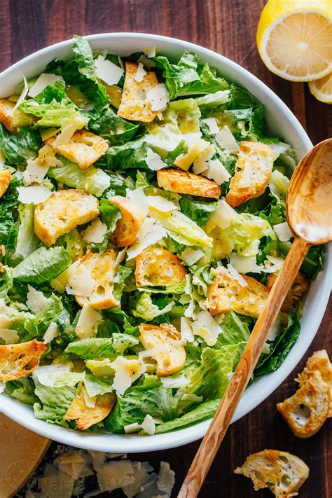 How does Balsamic Caesar Salad fit into your Daily Goals - calories, carbs, nutrition