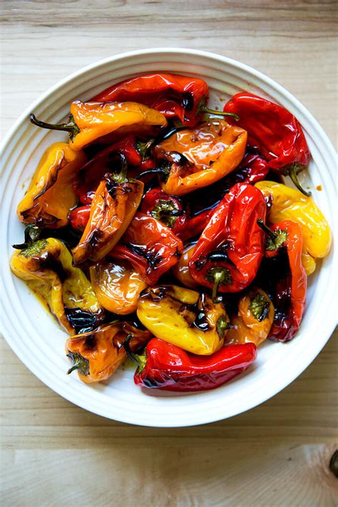 How does Balsamic Peppers fit into your Daily Goals - calories, carbs, nutrition