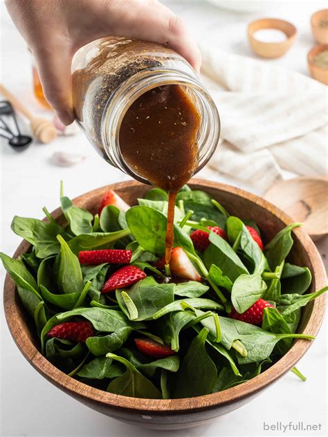 How does Balsamic Vinaigrette Dressing fit into your Daily Goals - calories, carbs, nutrition