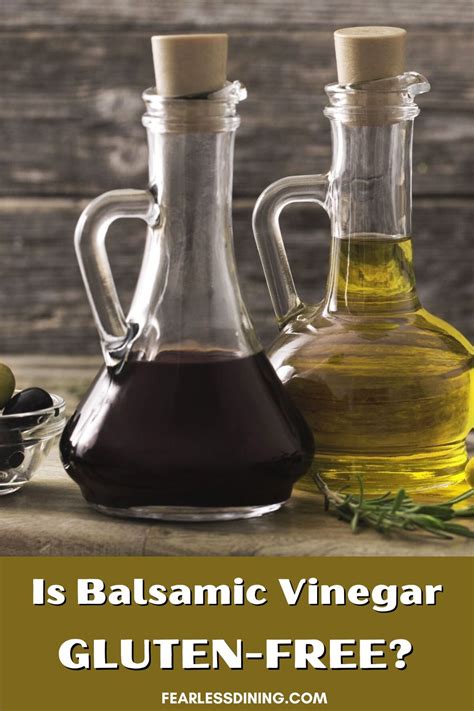 How does Balsamic Vinaigrette fit into your Daily Goals - calories, carbs, nutrition