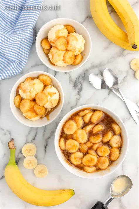 How does Banana's Foster Topping fit into your Daily Goals - calories, carbs, nutrition