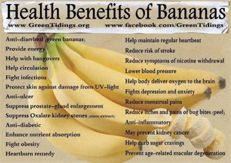 How does Banana Berry fit into your Daily Goals - calories, carbs, nutrition