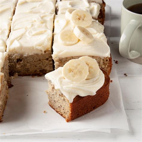 How does Banana Cake with Buttercream Icing, Vegetarian fit into your Daily Goals - calories, carbs, nutrition