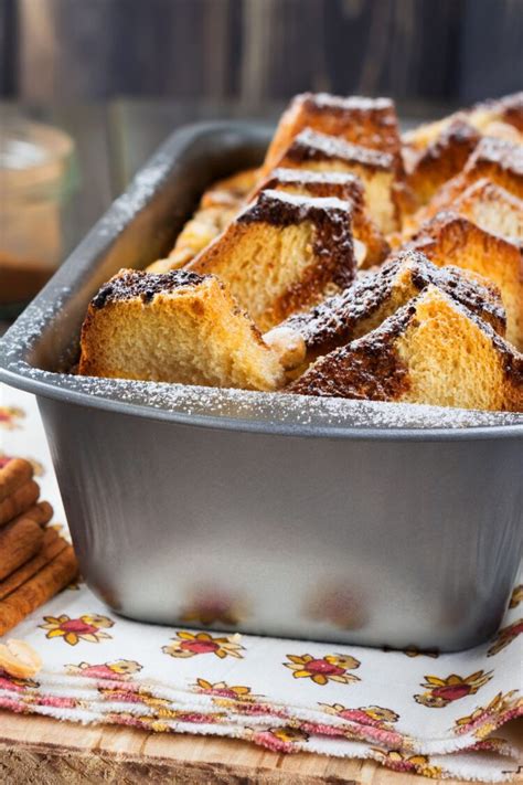 How does Banana Casserole fit into your Daily Goals - calories, carbs, nutrition