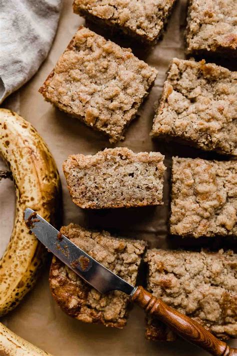 How does Banana Coffee Cake fit into your Daily Goals - calories, carbs, nutrition