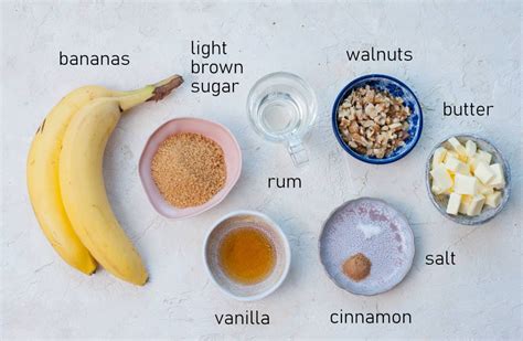 How does Banana Foster Topping fit into your Daily Goals - calories, carbs, nutrition