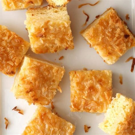 How does Banana Macaroon Bars fit into your Daily Goals - calories, carbs, nutrition