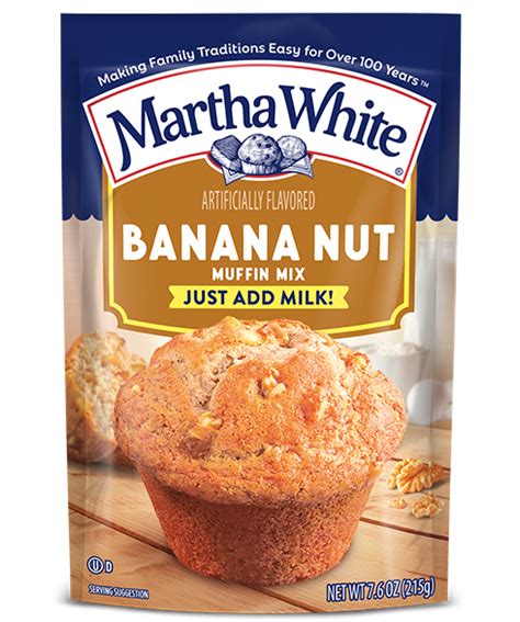 How does Banana Nut Muffin Top fit into your Daily Goals - calories, carbs, nutrition