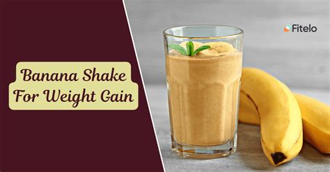 How does Banana Shake fit into your Daily Goals - calories, carbs, nutrition