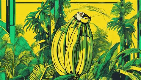 How does Banana fit into your Daily Goals - calories, carbs, nutrition