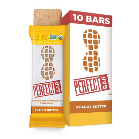 How does Bar, PB & Chocolate Swirl fit into your Daily Goals - calories, carbs, nutrition