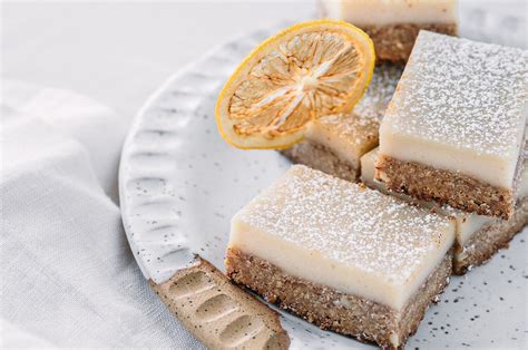 How does Bar, White Chocolate Lemon (Bostwick) fit into your Daily Goals - calories, carbs, nutrition