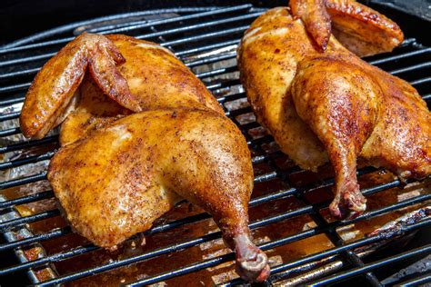 How does Barbecue Chicken fit into your Daily Goals - calories, carbs, nutrition