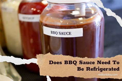 How does Barbecue Sauce (14984.0) fit into your Daily Goals - calories, carbs, nutrition