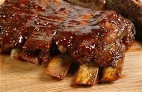 How does Barbeque Beef Ribs (9622.0) fit into your Daily Goals - calories, carbs, nutrition